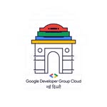 GDG Cloud New Delhi